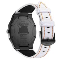 Orologio D1 Milano Uomo in Acciaio D1-UTNJCW - D1-UTNJCW